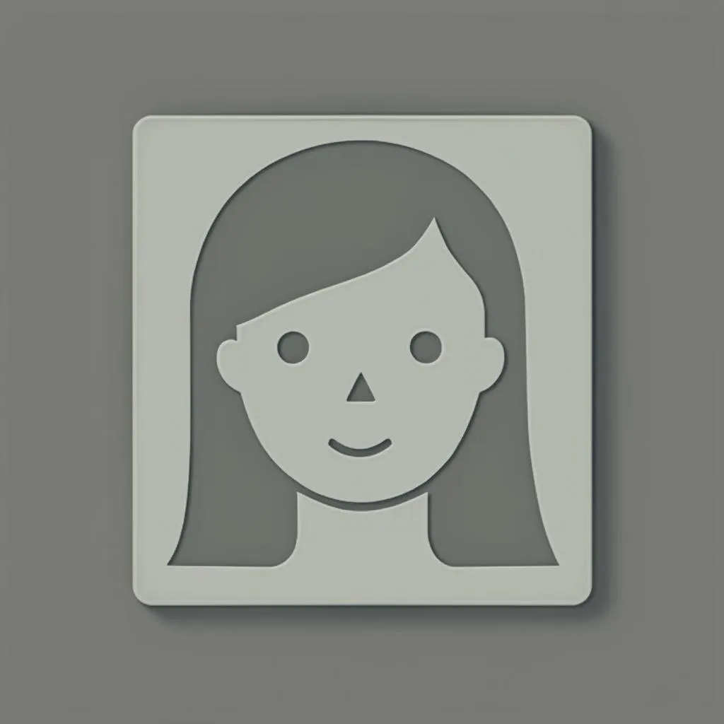 Persona