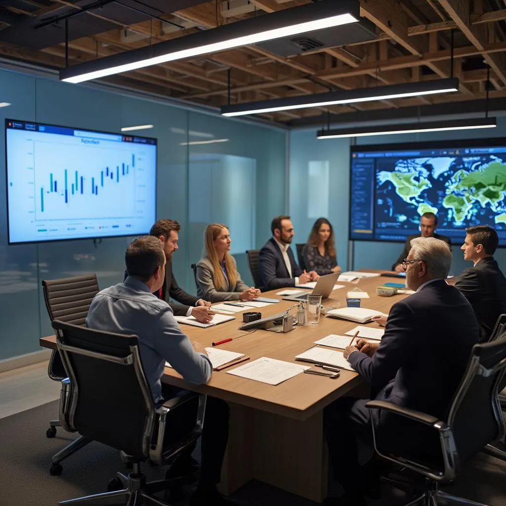 Taller de estrategias de inversión
